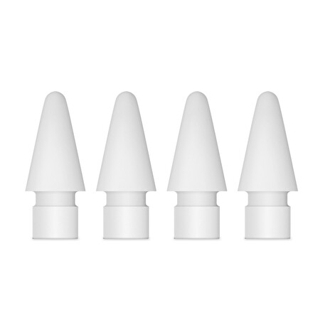 Pencil Tips - 4 pack / SK