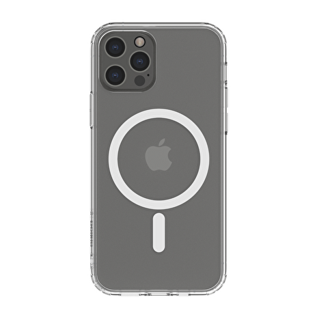 Belkin magnetický obal pro iPhone 12/12 Pro