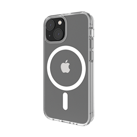 Belkin magnetický obal pro iPhone 13 mini