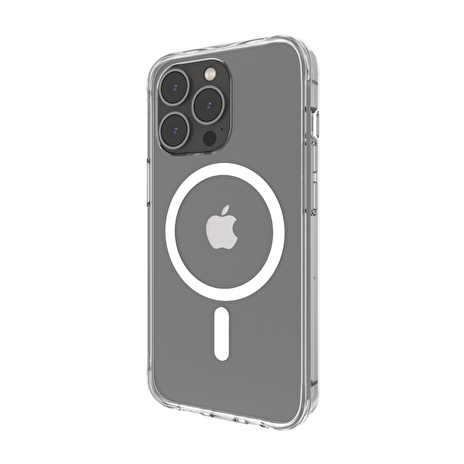 Belkin magnetický obal pro iPhone 13 Pro