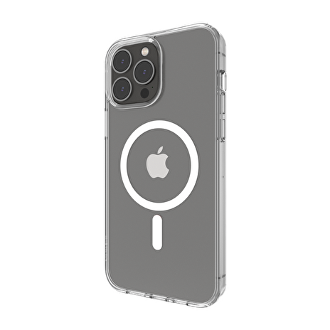 Belkin magnetický obal pro iPhone 13 Pro Max