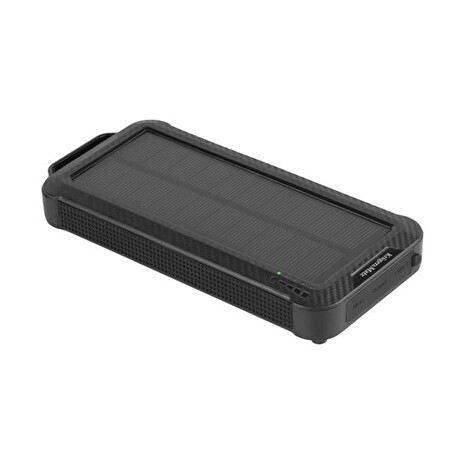 PowerBank KRUGER & MATZ KM0910 10000mAh