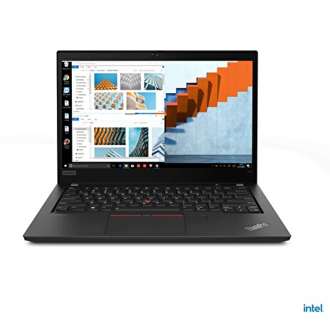NB TP T14 G2 I5 16G 256G 10P