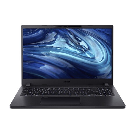 Acer Travel Mate P2/TMP215-54/i5-1235U/15,6"/FHD/8GB/512GB SSD/Iris Xe/W10P+W11P/Black/2R