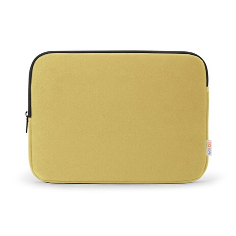 DICOTA BASE XX Sleeve 13-13.3" Camel Brown