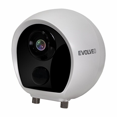 EVOLVEO Detective BT4 SMART - přídavná kamera