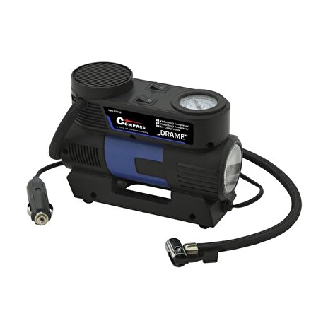 Kompresor COMPASS 07192 Drame