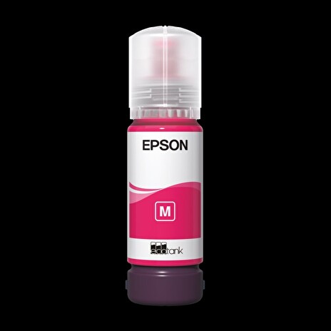 EPSON container T09C3 magenta ink (L8050)