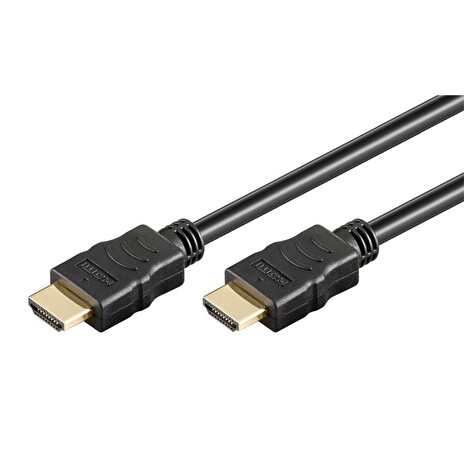 Kabel GOOBAY 58264 HDMI 2.1 8K 2m