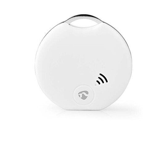 Hledač klíčů NEDIS BTKF10WT WiFi Tuya