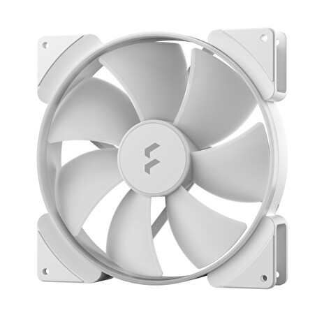 Fractal Design Prisma AL-18 ARGB PWM White