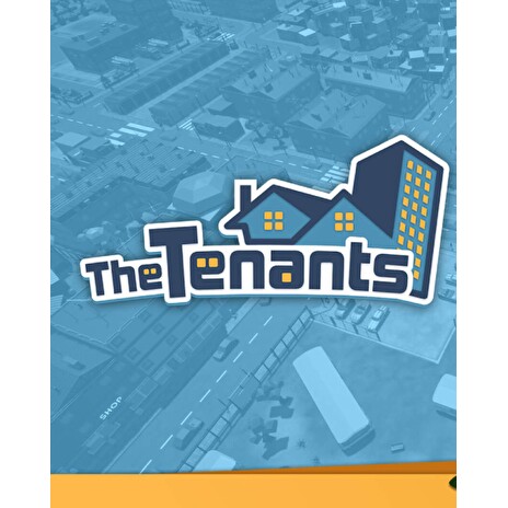 ESD The Tenants
