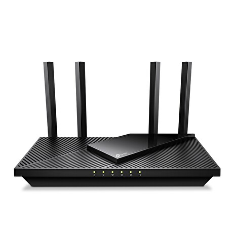 TP-Link Archer AX55 Pro, AX3000 WiFi6 router