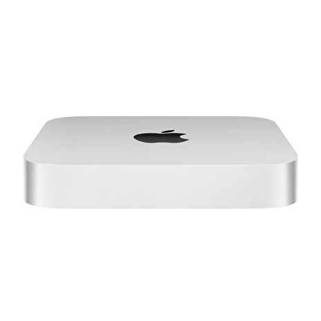 Apple Mac mini/Mini/M2/8GB/512GB SSD/M2/OS X/1R