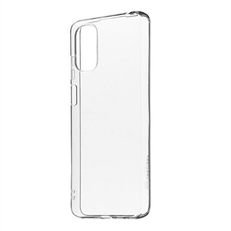 Tactical TPU Kryt Samsung Galaxy A54 5G Transparen