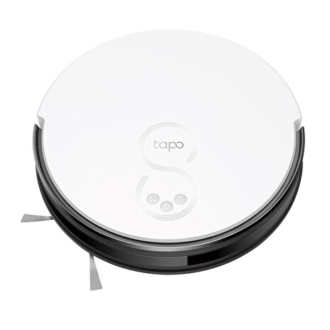 TP-Link Tapo RV10 - Robotický vysavač a mop