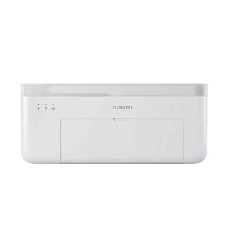 Xiaomi Photo Printer 1S EU
