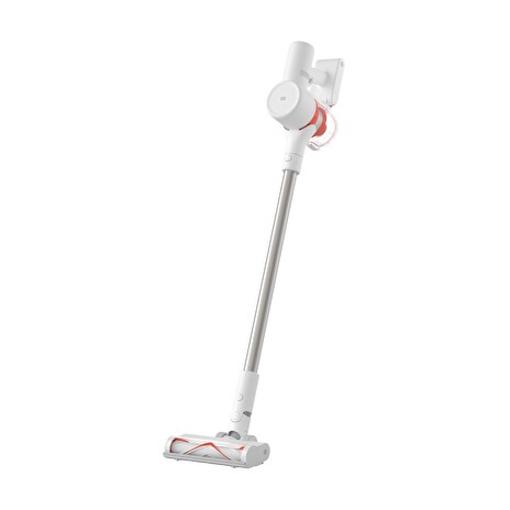 Xiaomi Vacuum Cleaner G9 Plus EU
