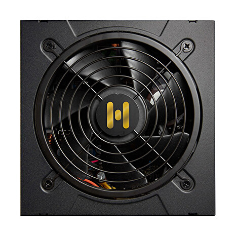 FSP HYDRO GT PRO/1000W/ATX 3.0/80PLUS Gold/Modular/Retail