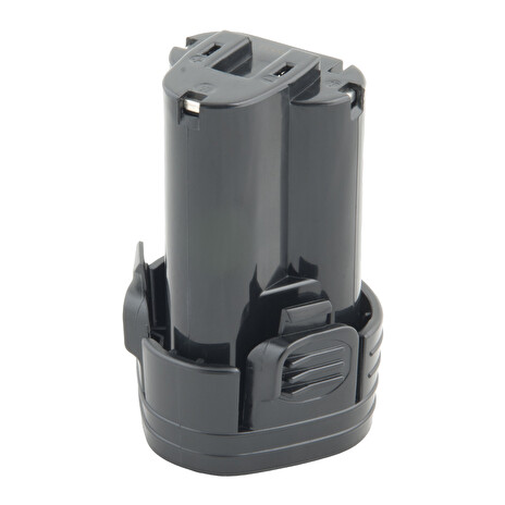 Baterie AVACOM MAKITA BL 1013 Li-Ion 10,8V 2000mAh