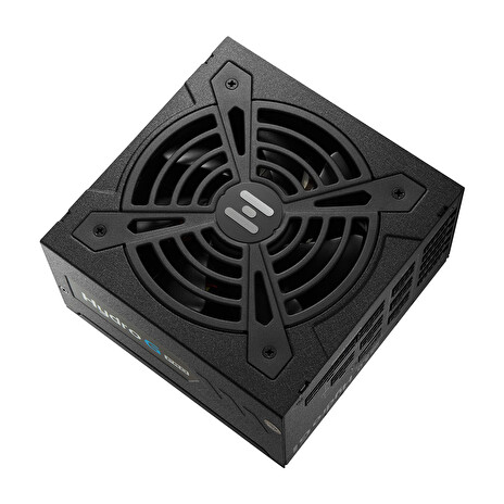 FSP HYDRO G PRO 1000/1000W/ATX 3.0/80PLUS Gold/Modular/Retail
