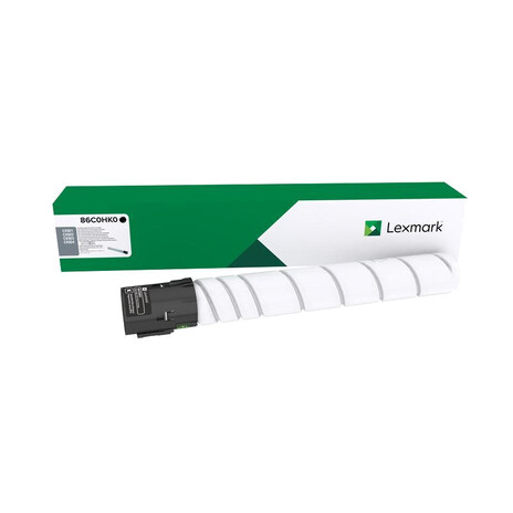 LEXMARK XC9445,9455,9465 Yel 19.5K Crtg