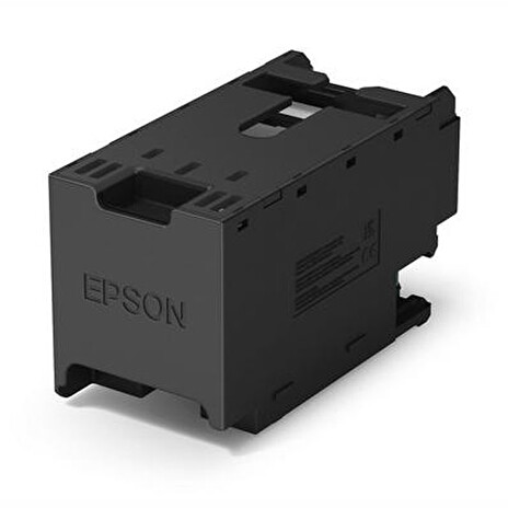 EPSON maintenance Box WF-C58xx/53xx Series