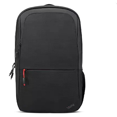 Lenovo batoh ThinkPad Essential 16" Backpack (Eco)