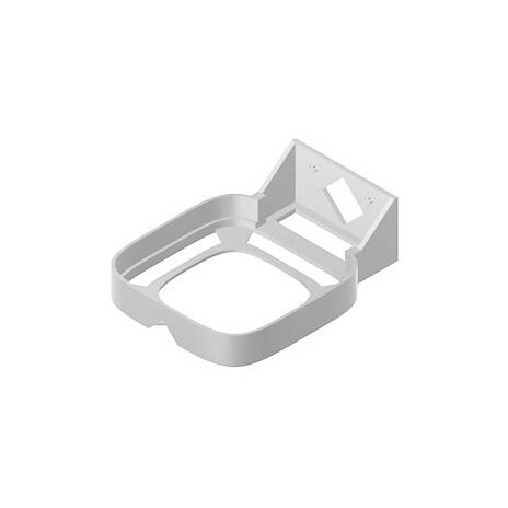 TP-LINK držák pro HX-220/HC-200 na stěnu bílý
