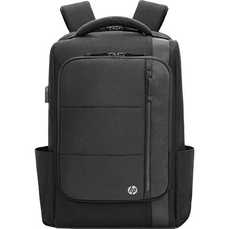 Ruksak HP Renew Executive 16"