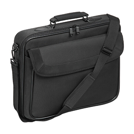 Targus Notebook Case brašna na notebook 15.6''