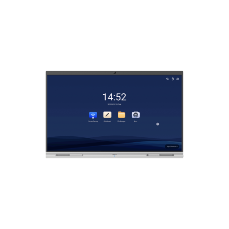 Dahua inteligentní monitor LCH75-MC410-B