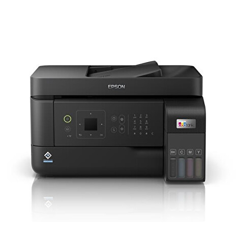 Epson EcoTank/L5590/MF/Ink/A4/LAN/WiFi/USB