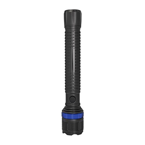 Svítilna SENCOR SLL 103