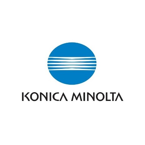 Konica Minolta TNP92Y,Toner žlutý pro bizhub C3120i, 4000 stran