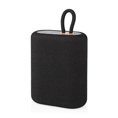 Reproduktor Bluetooth NEDIS SPBT2005BK