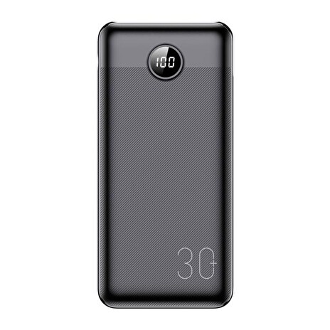 PowerBank YENKEE YPB 3018 30000mAh