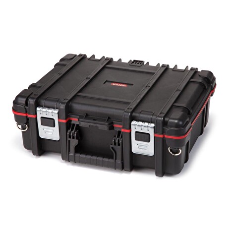 Box Keter Technican Box