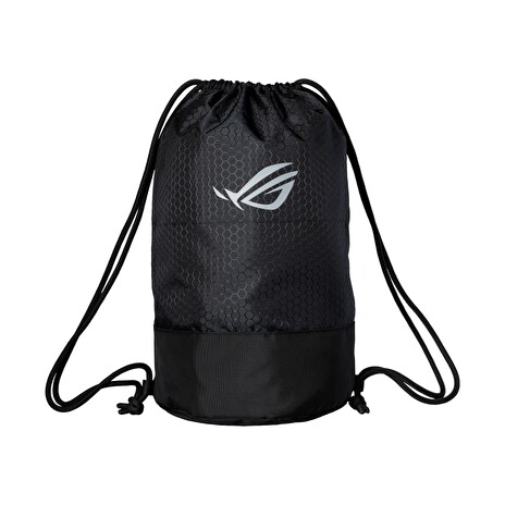ASUS ROG Sackpack