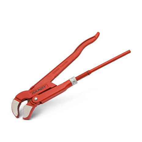 Hasák S typ HANDY 10621B