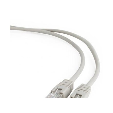 GEMBIRD Eth Patch kabel c5e UTP 2m
