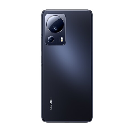 Xiaomi 13 Lite/8GB/256GB/Black