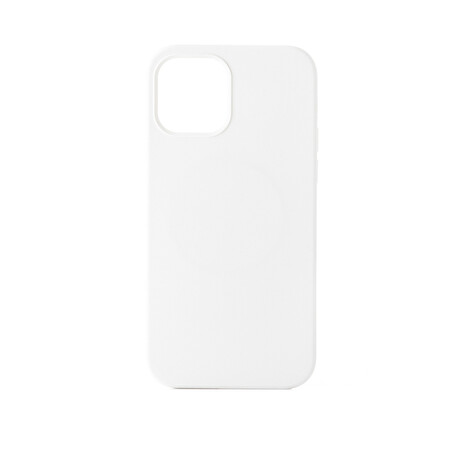 ER CASE CARNEVAL SNAP pro Apple iPhone 12 mini wh