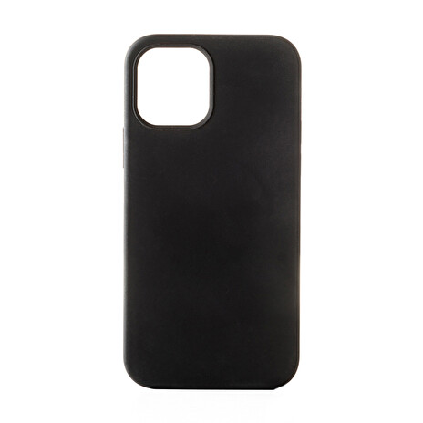 ER CASE CARNEVAL SNAP pro Apple iPhone 13 Pro čern