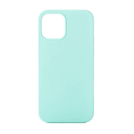 ER CASE CARNEVAL SNAP pro iPhone 12/12 Pro green