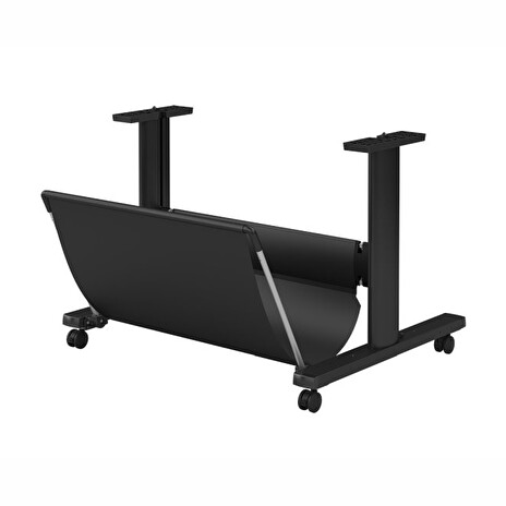 Canon Printer Stand SD-24 (TC-20,TM-240)