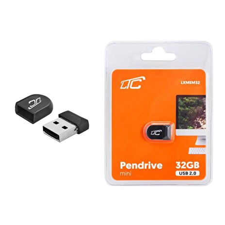 Flash disk LTC USB 2.0 32GB