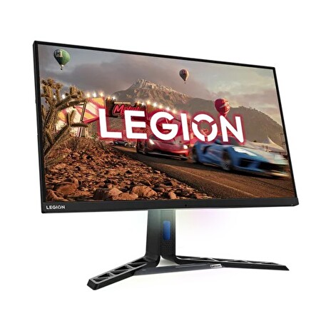 Lenovo LEGION Y32p-30 IPS/31,5"/16:9/3840x2160/1000:1/2ms/144Hz/400nit/USBA to B+USBC to C +DP/AMDFreeSync/USB/VESA