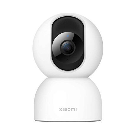 Xiaomi Smart Camera C400