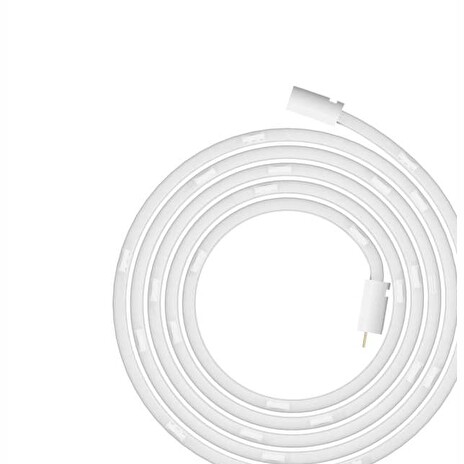 Xiaomi Smart Lightstrip Extension